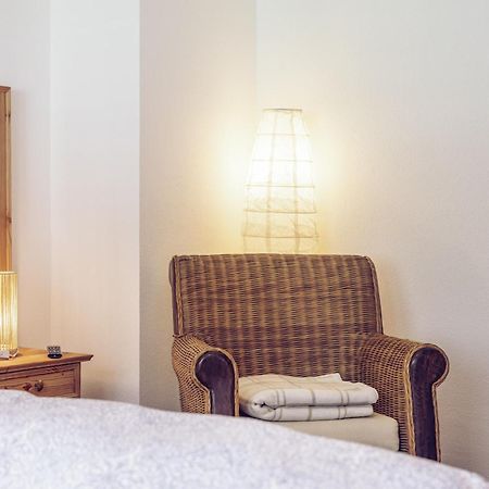 Haus Nr 39 Apartment Бах Екстериор снимка